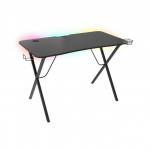 Genesis Holm 200 RGB | NDS-1606 | 5901969425772