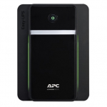 UPS APC BVX1600LI-GR | BVX1600LI-GR | 7313044046136