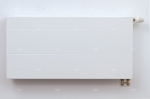 Stelrad radiaator Planar P33/60/080 | F2P33/60/080 | 5414305337702