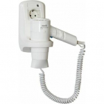 Kuivati Starmix HFTW 12 S | SX012957 | 4011240012957