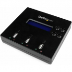 StarTech USB m&auml;lukordaja (USBDUP12) | USBDUP12 | 0065030849944