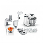 Robot planetarny Bosch MUMS2EW40 | MUMS2EW40 | 4242005252343