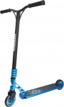 T&otilde;ukeratas Schildkrot Flipwhip Blue (H0944) | H0944 | 4000885104011