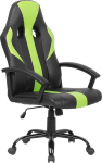 Tugitool Beliani Success Green (153902) | 153902 | 4251682215145