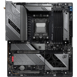 Płyta gł&oacute;wna X870E TAICHI LITE AM5 4DDR5 M.2 EATX | X870E Taichi Lite | 4710483947445