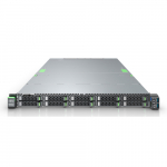 Serwer Fujitsu Fujitsu RX2530M7 XEON 5515+ 32GB 8xSFF                2x900W | VFY:R2537SC551IN | 4066733144271