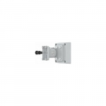 Axis T91R61 seinakinnitus | 01516-001 | 7331021064461