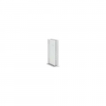 LANCOM Systems LANCOM tulem&uuml;&uuml;r 19" rack-monteeritav UF-60 | 55128 | 4044144551284