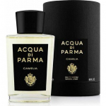 Acqua Di Parma Camelia parf&uuml;&uuml;mvesi 180ml | 8028713810220 | 8028713810220