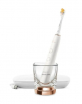 Hambahari Philips Sonicare DiamondClean 9000 HX9911/23 White | HX9911/23 | 8720689023214