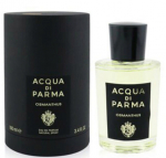 Acqua di Parma Osmanthus Parf&uuml;&uuml;m EDP 100ml | 8028713810015 | 8028713810015