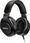 K&otilde;rvaklapid Shure SRH-840A-EFS | SRH840A-EFS | 0042406552189