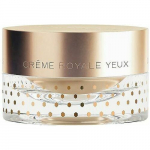 Orlane Royale silmakreem 15ml | 54007 | 3359998240002
