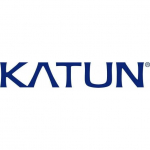 Toner Katun Canon I-SENSYS LBP 325 X jaoks chip OEM | Black | 21000 | Tulemuslikkus | 53485 | 821831132766