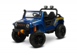 TOYZ OFF-ROAD akutoitega s&otilde;iduk RINGO WINE Blue | TOYZ-71528 | 5903076320735