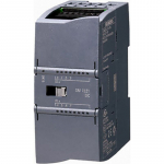 Siemens binaarsete sisendite/v&auml;ljundite moodul SM 1223 (6ES7223-1PL32-0XB0) | 6ES7223-1PL32-0XB0 | 6940408100510