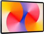 Huawei MatePad SE 128 GB 27,9 cm (11") 6 GB Wi-Fi 5 (802.11ac) HarmonyOS 2.0 Gray | 53014FHK | 6942103145094