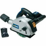 Freespink Nutool BRUZDOWNICA NUTOOL MPK1700L - MPK 170 | MPK 170 | 8016738705140