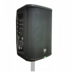 K&otilde;lar Magnat V-TONE ALPHA 8 aktiivne akuga 8" | 5908249825659 | 5908249825659