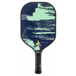 Joola Seneca FDS 14 Grafiidist pickleballi reket | JA18533 | 4002560185339