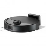 RoboRock Q10 VF (Black) | 6936905902948 | 6936905902948