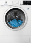 Pesumasin Electrolux EW6SM404W | EW6SM404W | 7333394045726