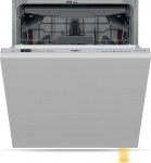 N&otilde;udepesumasin Whirlpool WIC 3C33 PFE | WIC 3C33 PFE | 8003437612930