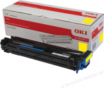 OKI Trummel (45103713) | 45103713 | 5031713061175