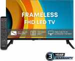 Teler Estar LEDTV22R2T2 | LEDTV22R2T2 | 5292403132296