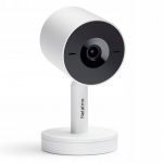 Netatmo NPC-W Biała | NPC-W Biała | 3700730505871