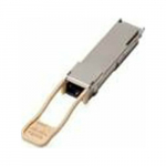 Cisco 100GBASE SR4 QSFP vastuv&otilde;tja/MPO 100M &uuml;le OM4 MMF sisend | QSFP-100G-SR4-S= | 0882658836640