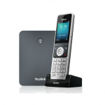 Telefon Yealink W76P | 1_822307 | 6938818308671