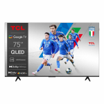 75-inch LED TV 75P7K | 75P7K | 5901292525910