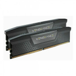 Pamięć DDR5 Vengeance 16GB/5200(2*8GB) CL40 | CMK16GX5M2B5200C40 | 840006666745