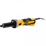 Szlifierka Dewalt DWE4997 | DWE4997-QS | 5035048722749