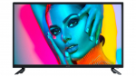 Kiano Slim TV 32" | Slim TV 32 | 5901821992510