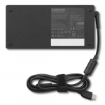 Lenovo servera baro&scaron;anas adapteris Lenovo 4X21L18247 iek&scaron;ējais 300 W Black | 4X21L18247 | 0195892081104