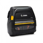 Zebra ZQ521 otsene termoterminaletikettide printer 203 x 203 DPI 127 mm/s Juhtmega ja juhtmevaba Bluetooth | ZQ52-BUE000E-00 | 5704174643432