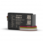 GPS moodul Teltonika TELTONIKA TELEMATICS FTC305 Kompaktne 4G LTE Cat 1 e-liikluse j&auml;lgija CAN-andmete lugemisega | FTC305BPPIL1 | 4779027310848
