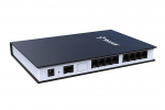 Yeastar Gateway TA800  FXS-IP  8-Kanal               Black | TA800_FXS | 6977639383214