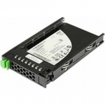 Dysk serwerowy Fujitsu 1.92TB 2.5'' SATA III (6 Gb/s)  (S26361-F5783-L192) | S26361-F5783-L192 | 4063872260114