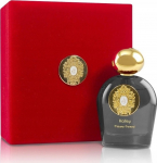 Tiziana Terenzi TIZIANA TERENZI Halley Parf&uuml;&uuml;misprei 100ml | 8016741992582 | 8016741992582