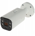 IP-kaamera APTI-AI808C4IW-28AD Active Deterrence - 8 Mpx 2.8 mm | APTI-AI808C4IW-28AD | 5902887096471