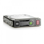 Dysk serwerowy HP 450GB 3.5'' SAS-1 (3Gb/s)  (653951-001) | 653951-001 | 5711045939914