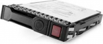 Dysk serwerowy HP 1.2TB 2.5'' SAS-3 (12Gb/s)  (EG1200JEHMC) | EG1200JEHMC | 5704174218166