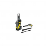 Myjka ciśnieniowa Karcher Auk&scaron;to slėgio plovykla Karcher K 7 WCM Premium *EU 1.317-420.0 | 1.317-420.0 | 4054278988023
