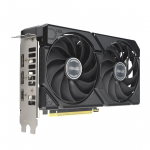 Karta graficzna Asus Dual Radeon RX 9060 XT 8GB GDDR6 (DUAL-RX9060XT-8G) | DUAL-RX9060XT-8G | 4711387994269