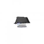 HP Maintenance Transfer Kit - CC493-67910 | CC493-67910 | 5082014024956