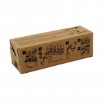Xerox toonerkassett 6510 Black Schwarz (106R03476) (2,5k) | 106R03476 | 0095205832532