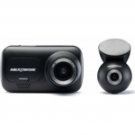 Salvestusseade Nextbase Nextbase 320XR | NBDVR320XR | 5060384259970